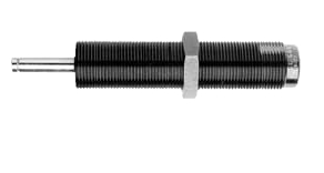 取得ACE吸震器山東地區(qū)代理權(quán)